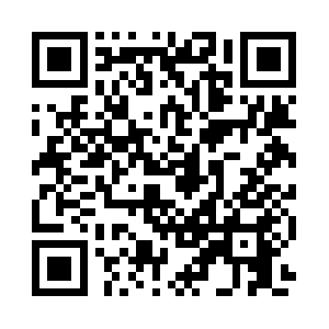 Osteoporosisdietfacts.com QR code