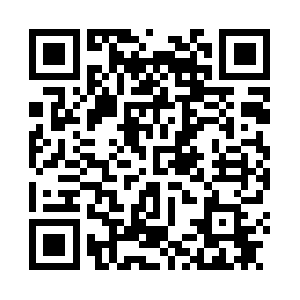 Osteostrongfountainvalley.net QR code