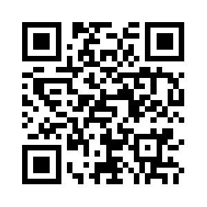 Osteostrongfullerton.net QR code