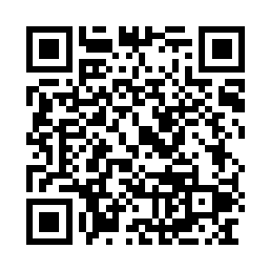 Osteostrongsanclemente.net QR code