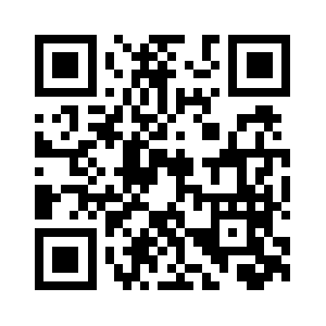 Osteotreatmenthcp.biz QR code