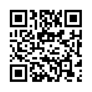 Osteoyogashala.ca QR code