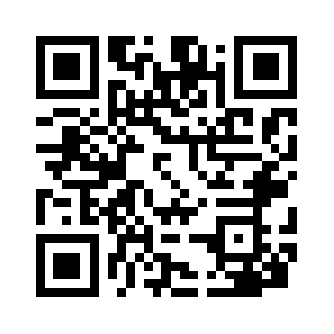 Osterbiflex.com QR code