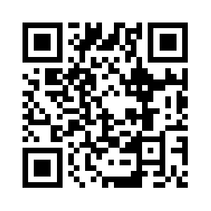 Ostergewinnspiel.info QR code