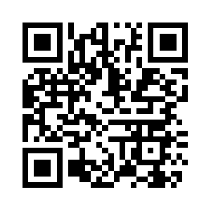 Osterhoudtelectric.com QR code