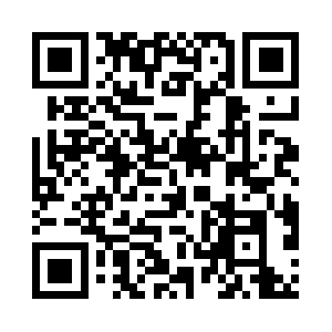 Osteriaaipioppitreviso.com QR code