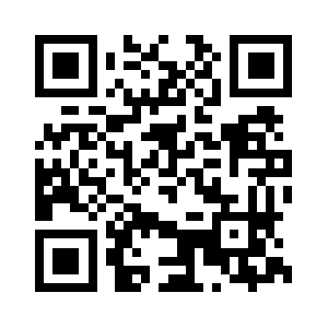 Osteriadeipoetigarda.com QR code