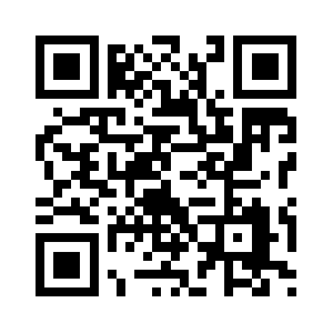 Osteriamorini.com QR code