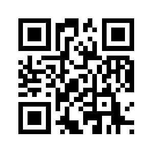 Osterlif.info QR code