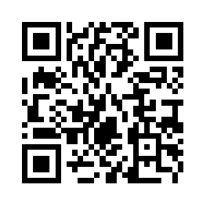 Ostermanncontracting.com QR code