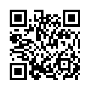Osteroporosis.org QR code