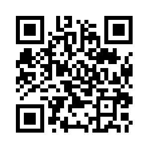 Osteroy-gaardsmat.com QR code