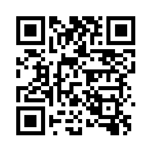 Osterreichkaufen.com QR code