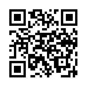 Osterreichled.com QR code