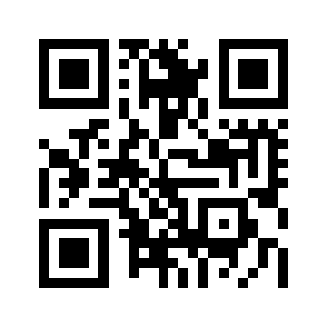 Osterstyle.com QR code