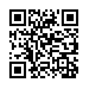 Ostfriesland.de QR code