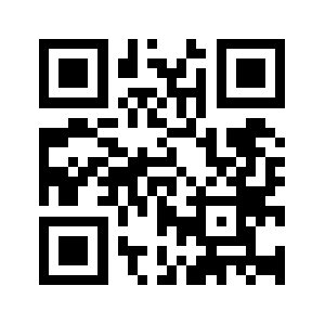 Ostgen.biz QR code