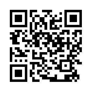 Ostgotaporten.com QR code