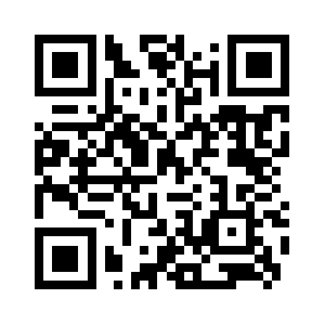 Ostiasparatodos.com QR code