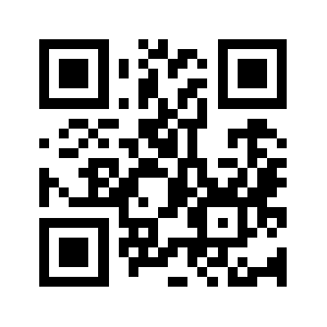 Ostiaya.com QR code