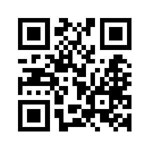 Ostnet.pl QR code