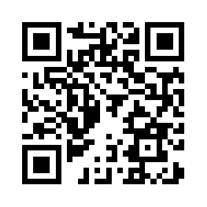 Ostomydoubts.com QR code