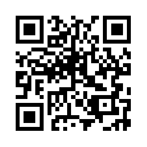 Ostomysecrets.com QR code