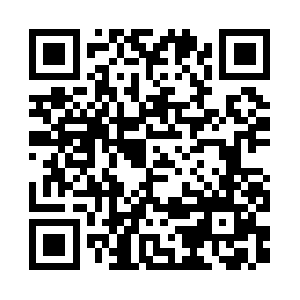 Ostomysuppliesforsale.com QR code