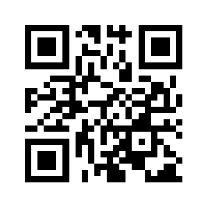 Ostora15.info QR code