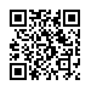 Ostourehgasht.com QR code