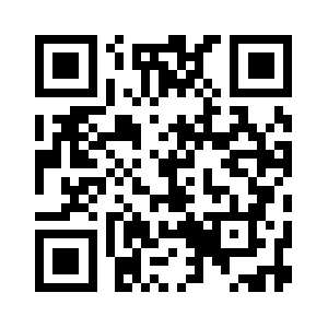 Ostradearcade.com QR code