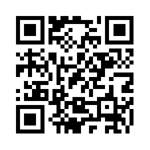 Ostraviceresort.com QR code