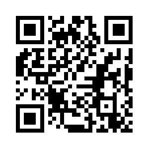 Ostrich-land.com QR code