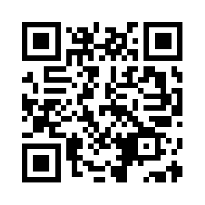 Ostrichrepublic.com QR code