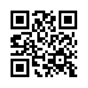 Ostro-news.ru QR code