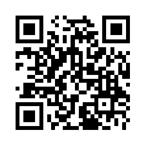 Ostrovskij-prichal.ru QR code