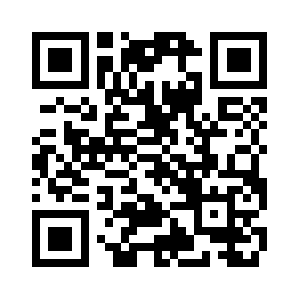 Ostrowiec.net.pl QR code