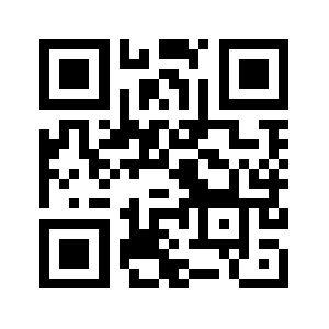 Ostrowiecki.eu QR code