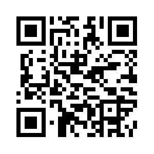 Ostrowskichirobronx.com QR code