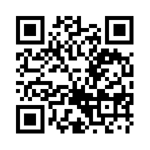 Ostrzeszowskie.info QR code