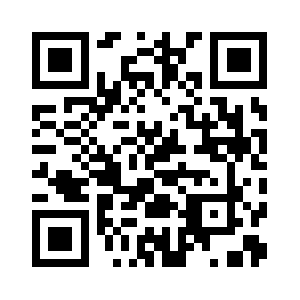 Ostschweizer.info QR code