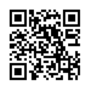 Ostsee-fahrrad.com QR code