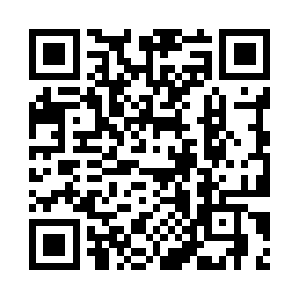 Ostseeurlaub-ferienwohnung.com QR code