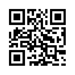 Ostseewelle.de QR code