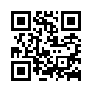 Ostserving.com QR code