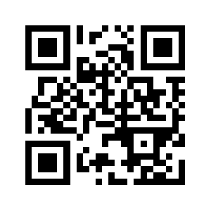 Ostths.com QR code