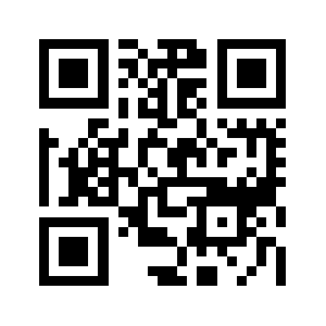 Ostwestf4le.de QR code