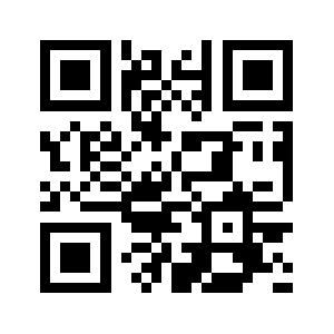 Osu-usli.com QR code