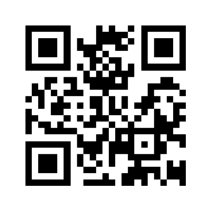 Osu2bs.com QR code