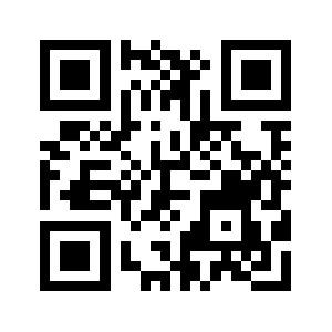 Osu84.com QR code